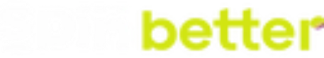SpinBetter